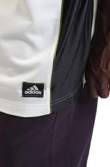 Football Jersey Image 6