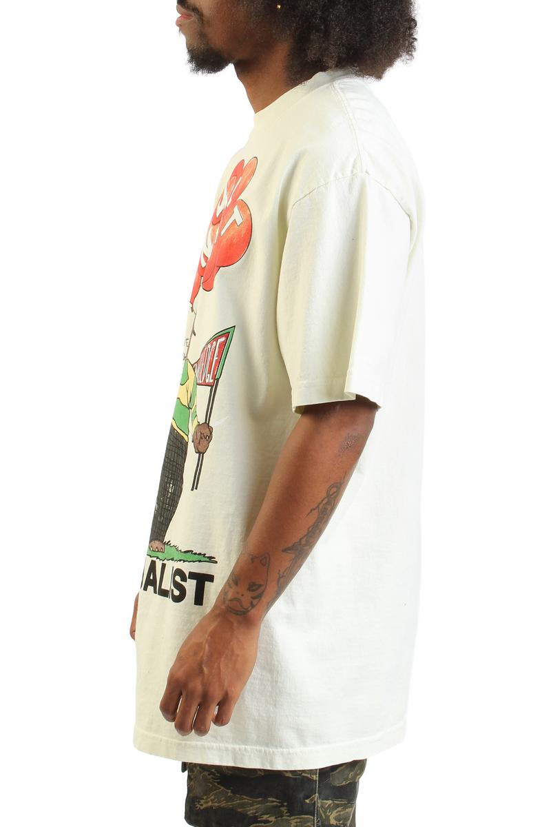 Bear T-Shirt  Image 2