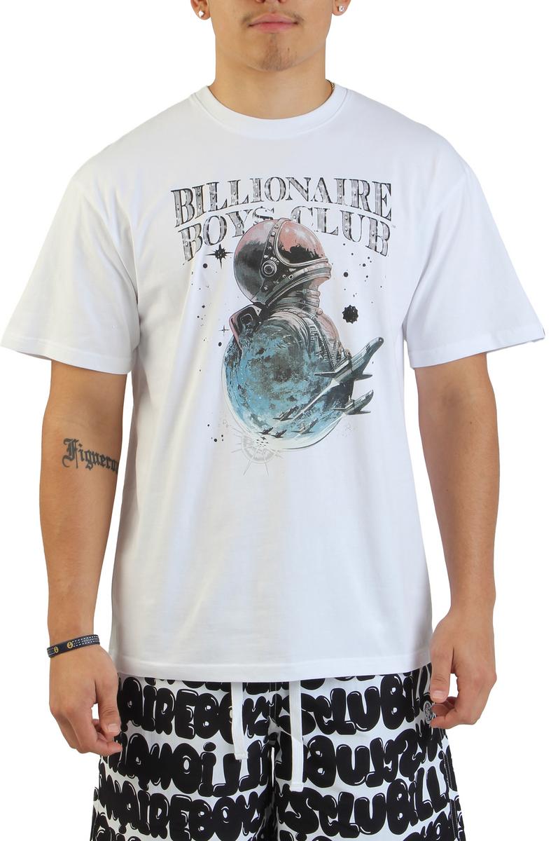Flight T-Shirt  Image 1