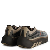 Hyperboost Euphoria  Image 4