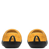 THERMOBALL Traction Mules V Image 4