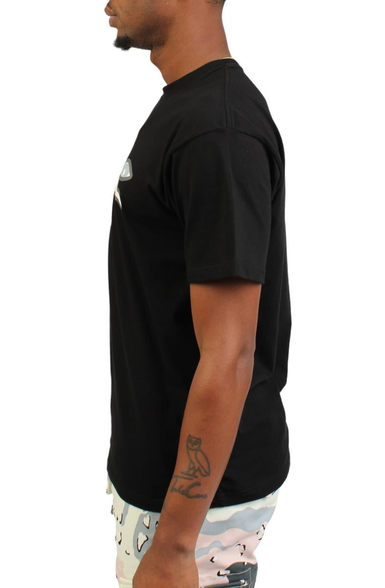 Millie T-Shirt  Image 2