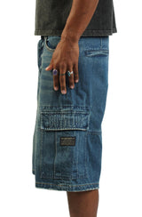 Hike Shorts  Image 2