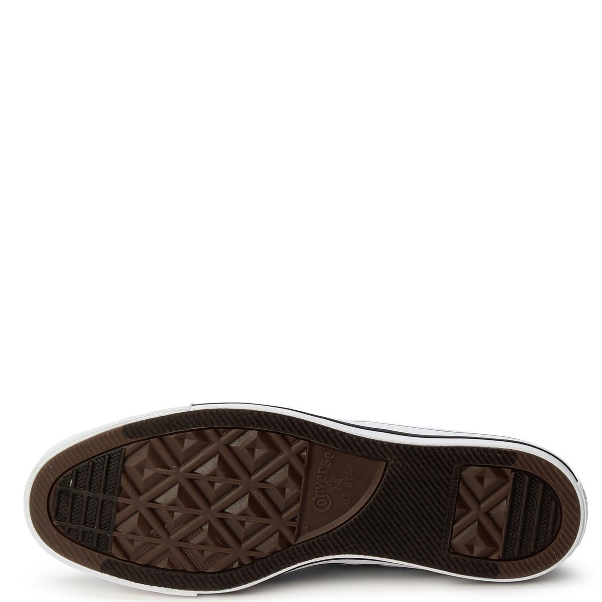 Chuck Taylor All Star  Image 7