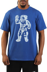 Astro Dust T-Shirt  Image 1
