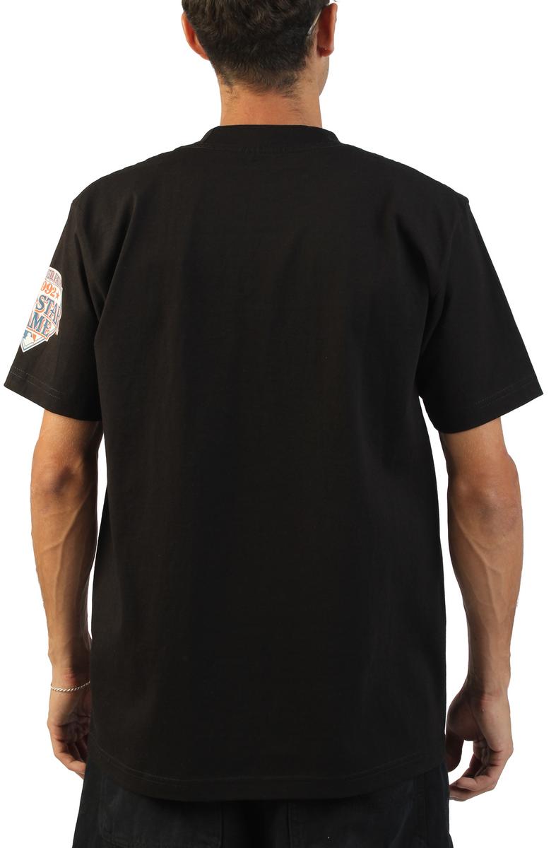 MLB San Diego Padres T-Shirt  Image 3