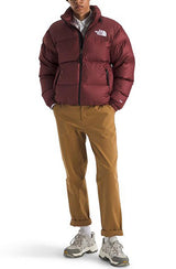 1996 Retro Nuptse Jacket Image 3