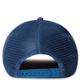 Winning Team A-Frame Trucker Hat  Image 4