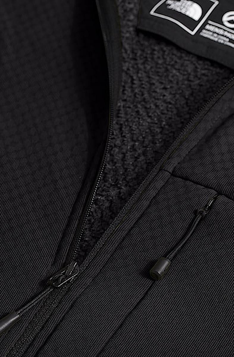 Summit Future Fleece Full-zip Hoodie  Image 5