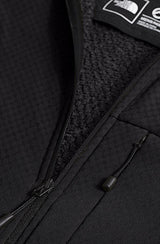 Summit Future Fleece Full-zip Hoodie  Image 5