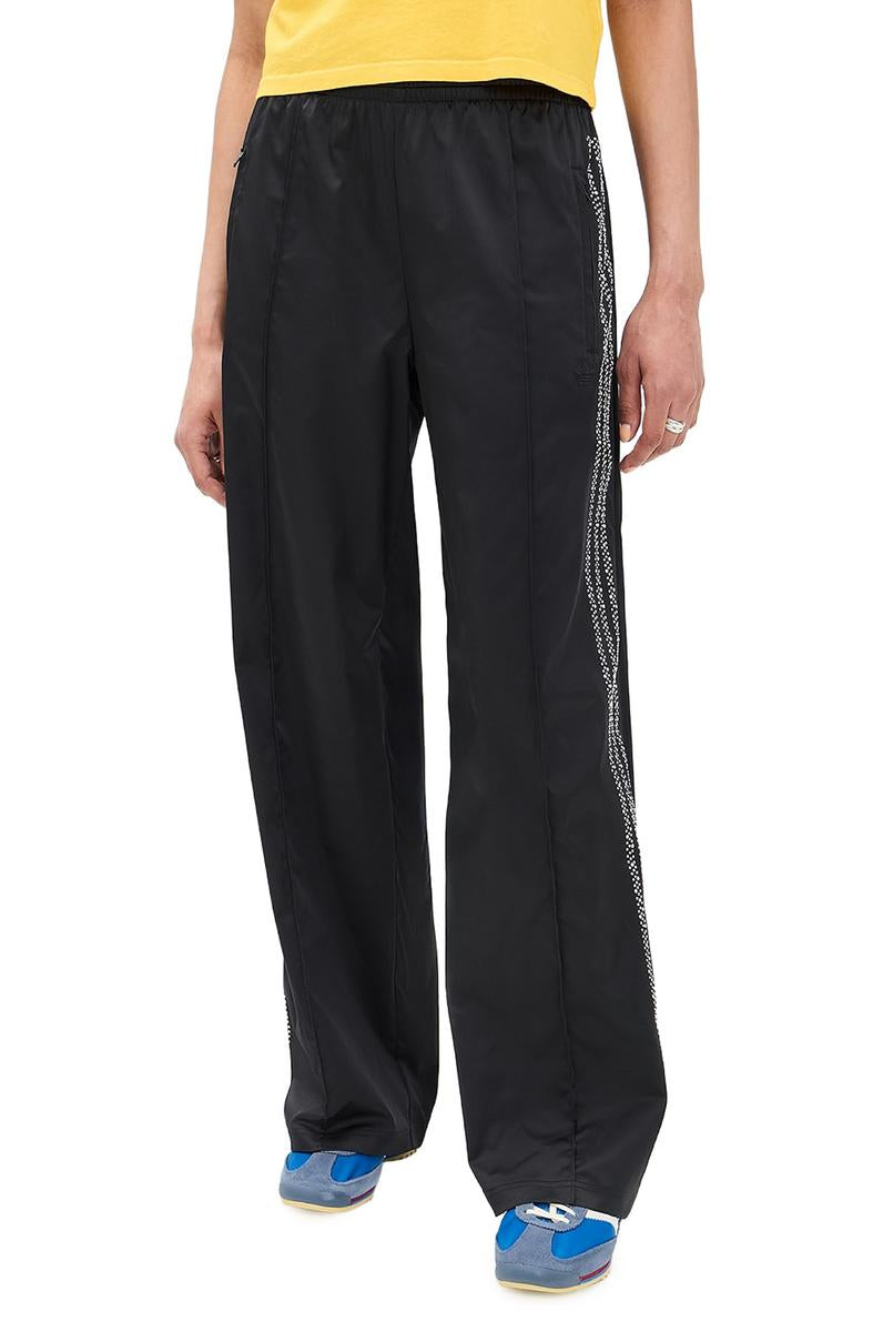 Pearl Firebird Loose Track Pants Image 1