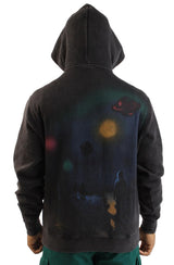 Timelapse Hoodie  Image 3