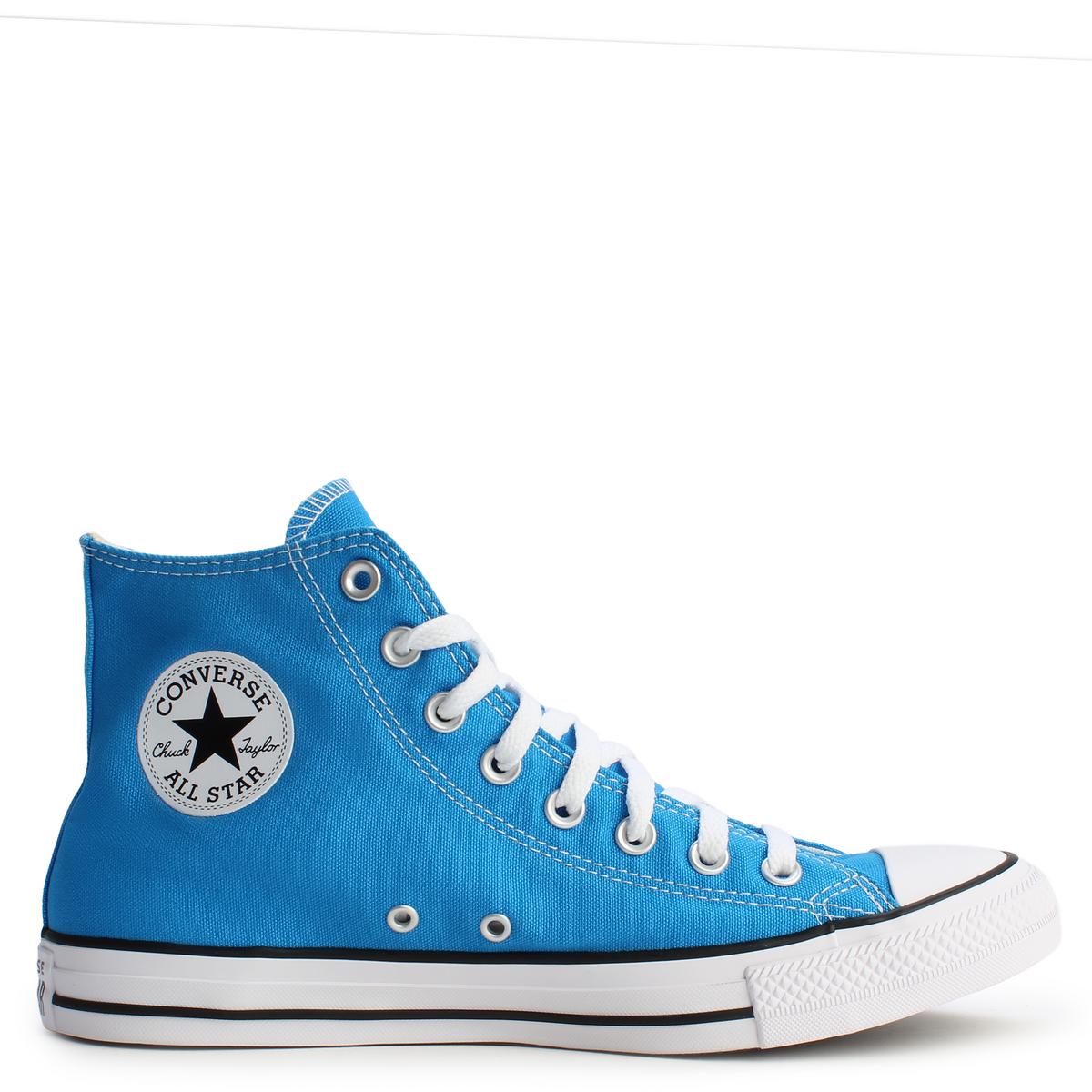 Chuck Taylor All Star Image 2