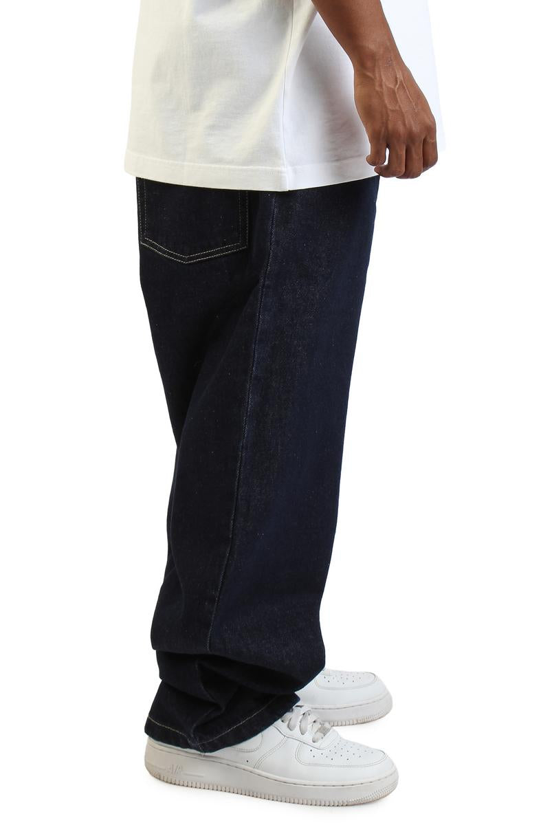 Big Boy Pants Image 4