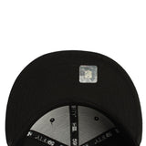 NFL Los Angeles Rams 59FIFTY Fitted Hat   Image 5