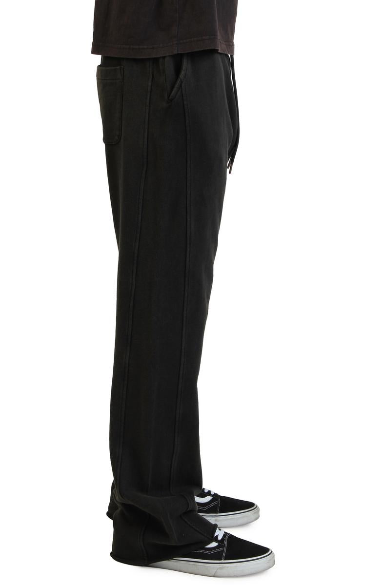 Vintage Sweatpants  Image 4