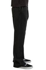 Vintage Sweatpants  Image 4