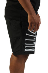 Sunrise Shorts Image 4
