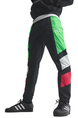 Mexico EQT Track Pants Image 2