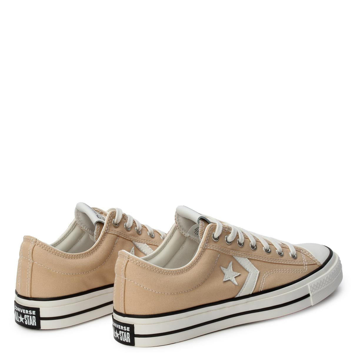 Star Player 76 Premium Canvas Image 4