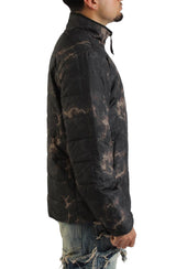 Junction Insulated Jacket  Image 4