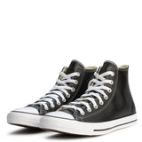 Chuck Taylor All Star Leather Image 3
