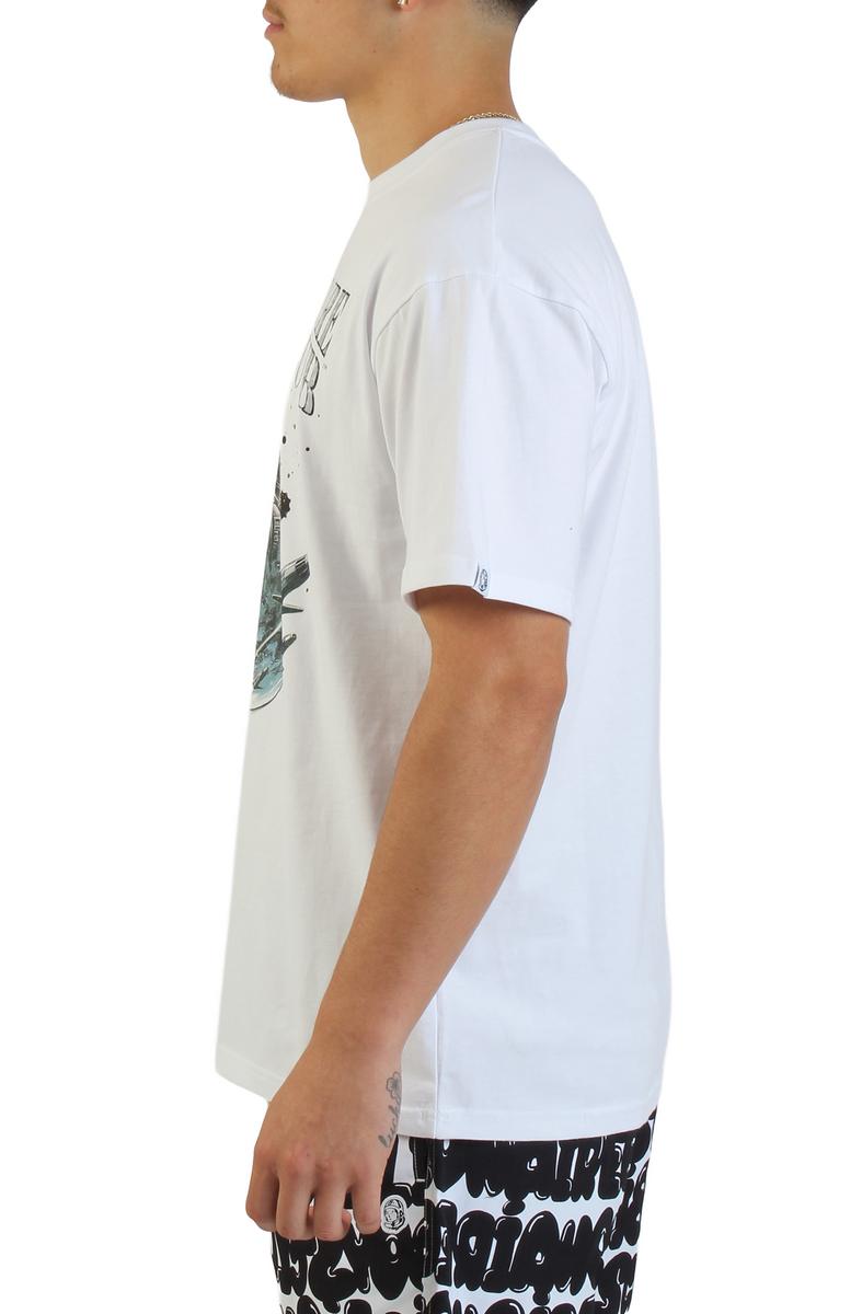 Flight T-Shirt  Image 3
