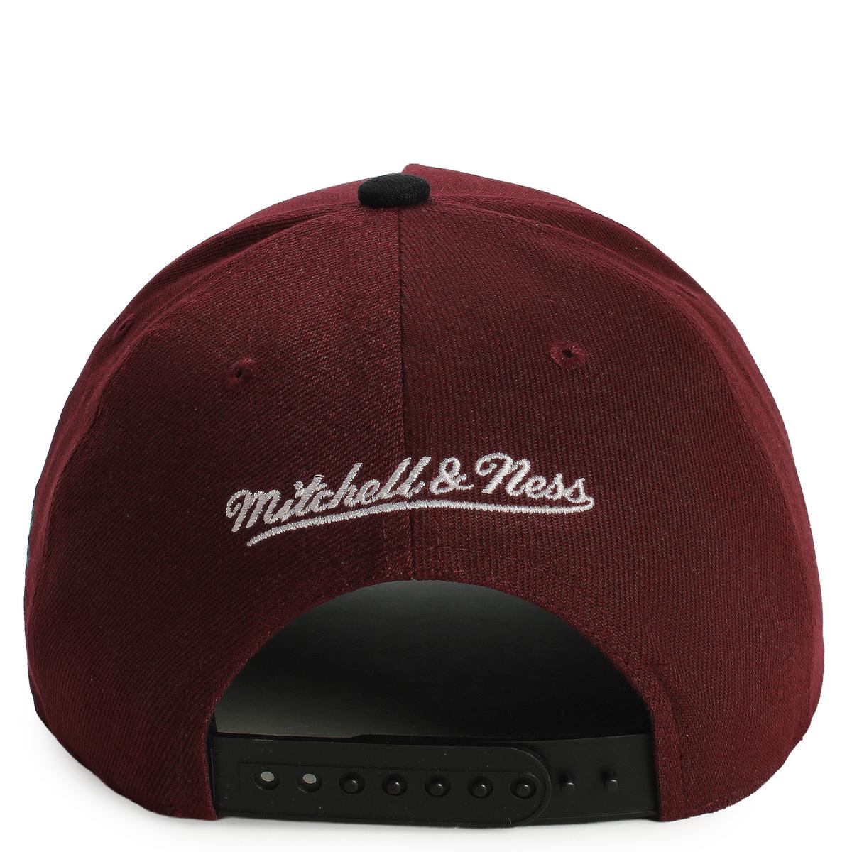 NHL Anaheim Ducks Legendary Vintage Pro Snapback  Image 4