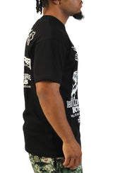 Wildlife T-Shirt  Image 5