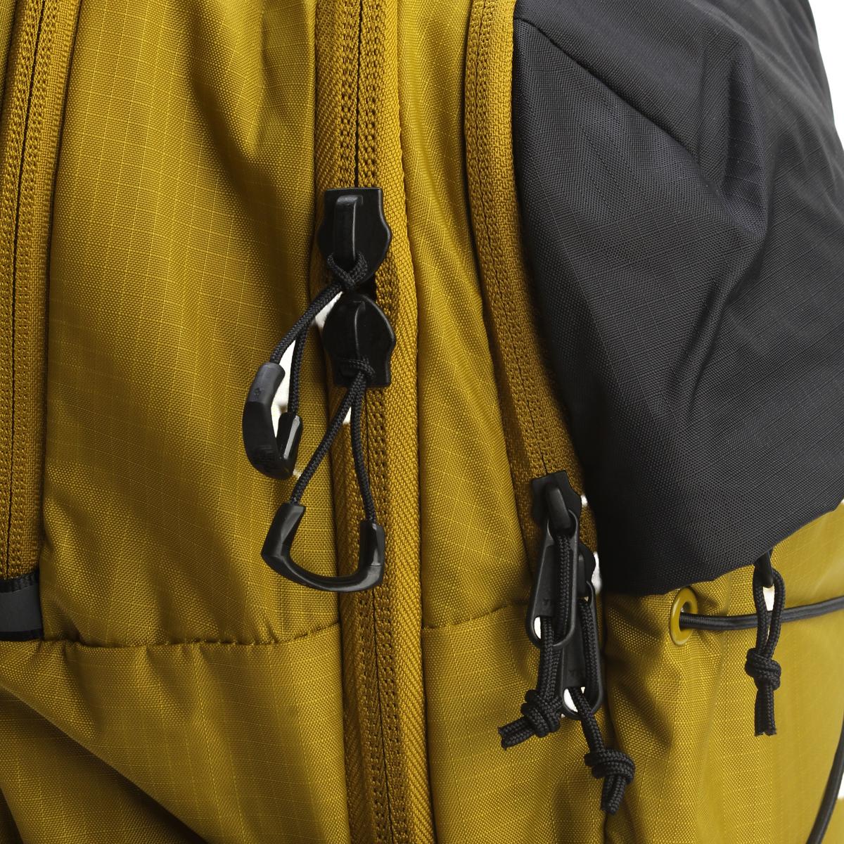 Borealis Backpack Image 5