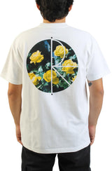 Fill Logo Märtas Roses T-Shirt  Image 3