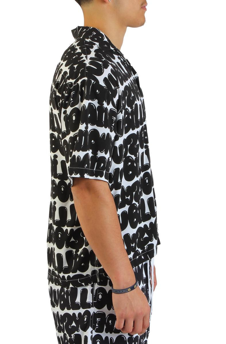 Billi Shirt  Image 4