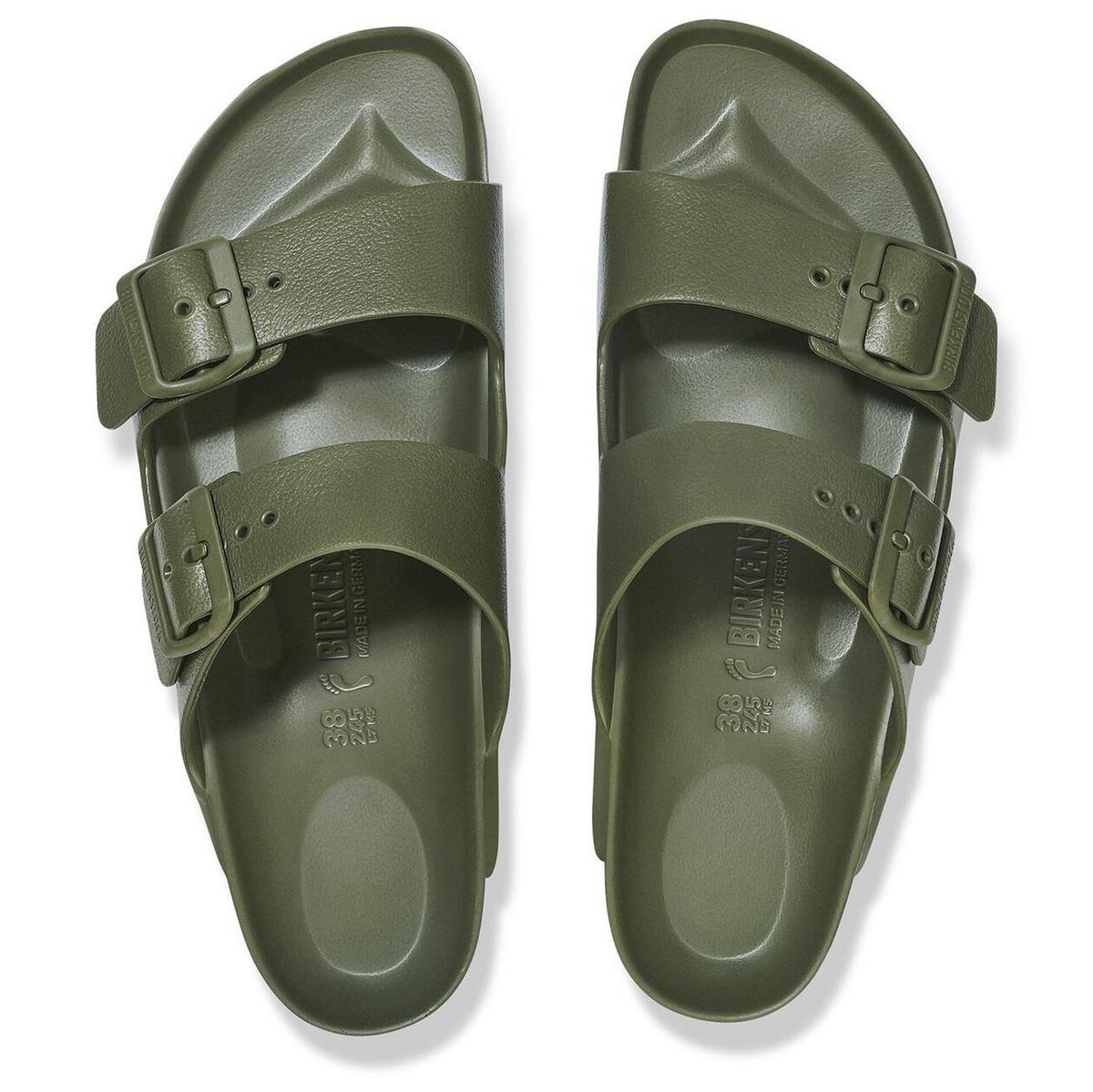 Arizonia Essentials  Image 2