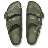 Arizonia Essentials  Image 2