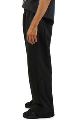 Spacer Teamgeist 26 Cutline Open Hem Pants Image 2