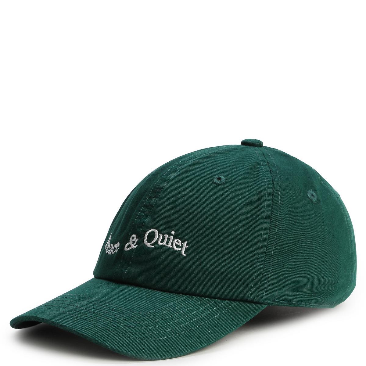 Logo Dad Hat  Image 2