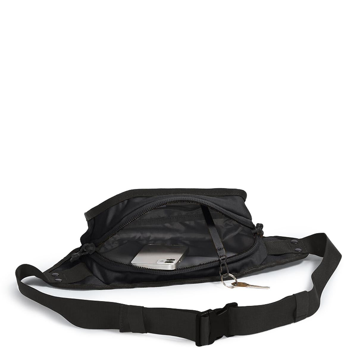 Explore Hip Pack Image 4