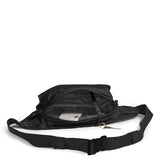 Explore Hip Pack Image 4