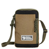 Vardag Pocket Small Crossbody Bag Image 1