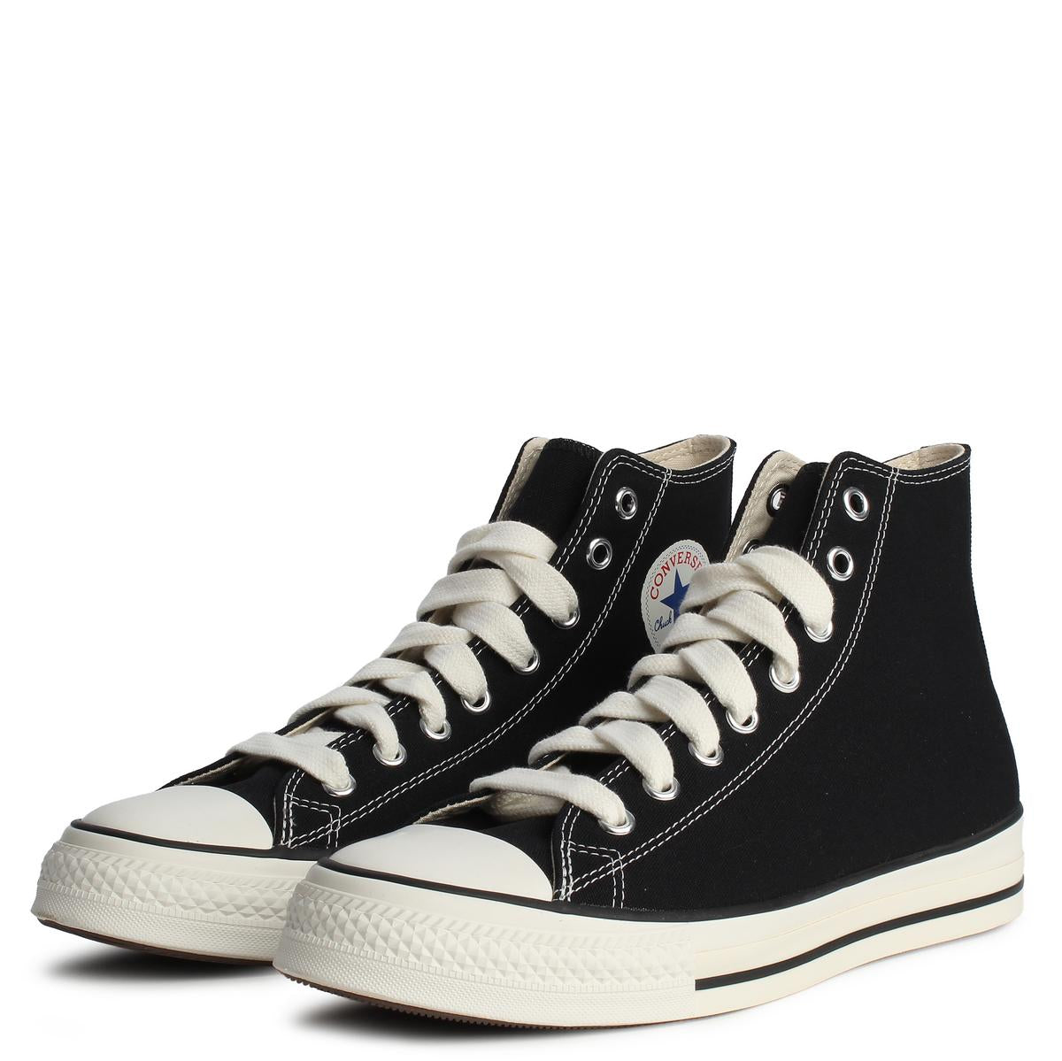 Chuck Taylor All Star High Throwback  Image 3