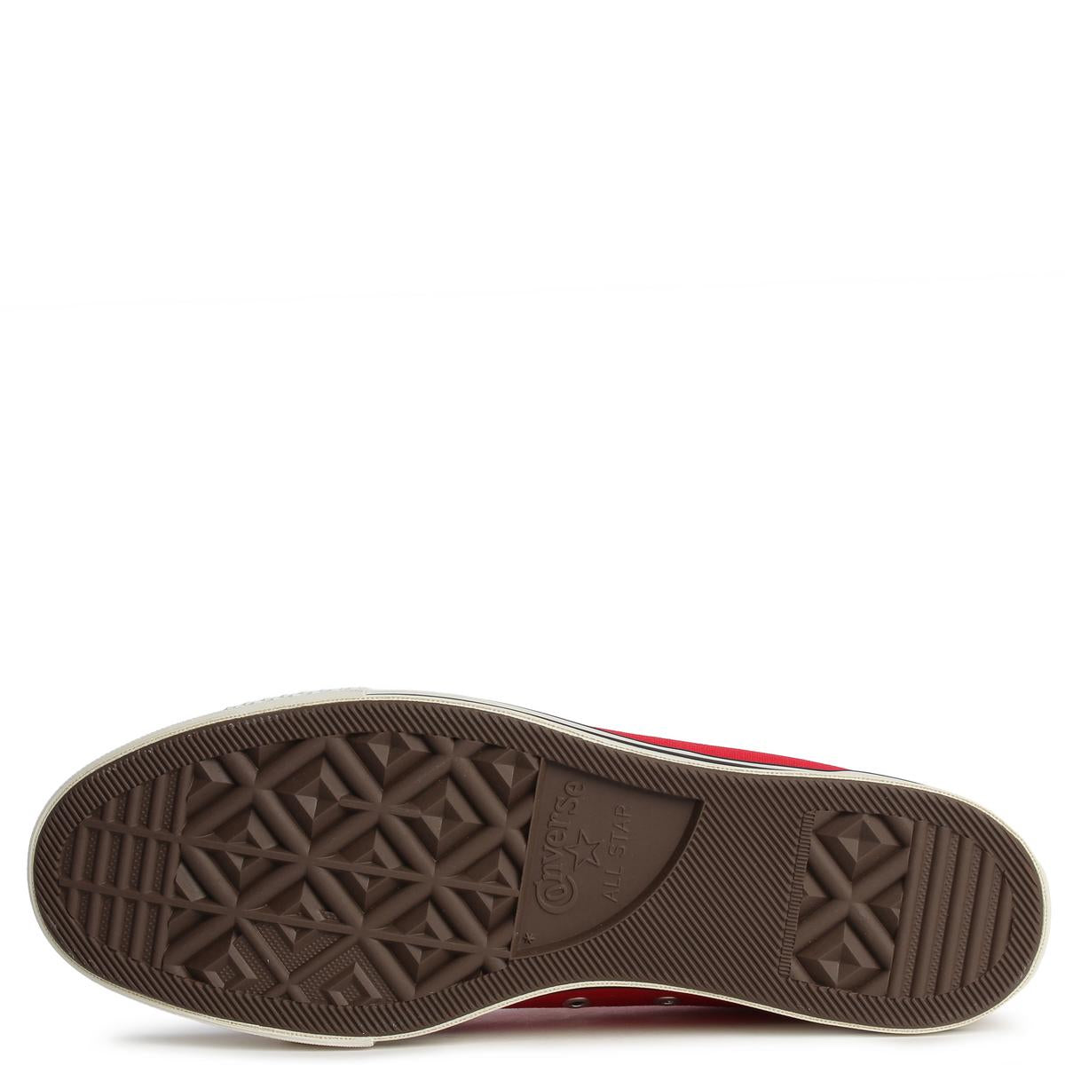 Chuck Taylor All Star Throwback Image 5