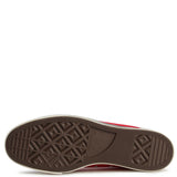 Chuck Taylor All Star Throwback Image 5