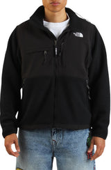 Retro Denali Jacket  Image 1