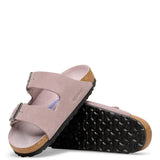 Arizona Soft Footbed Image 1