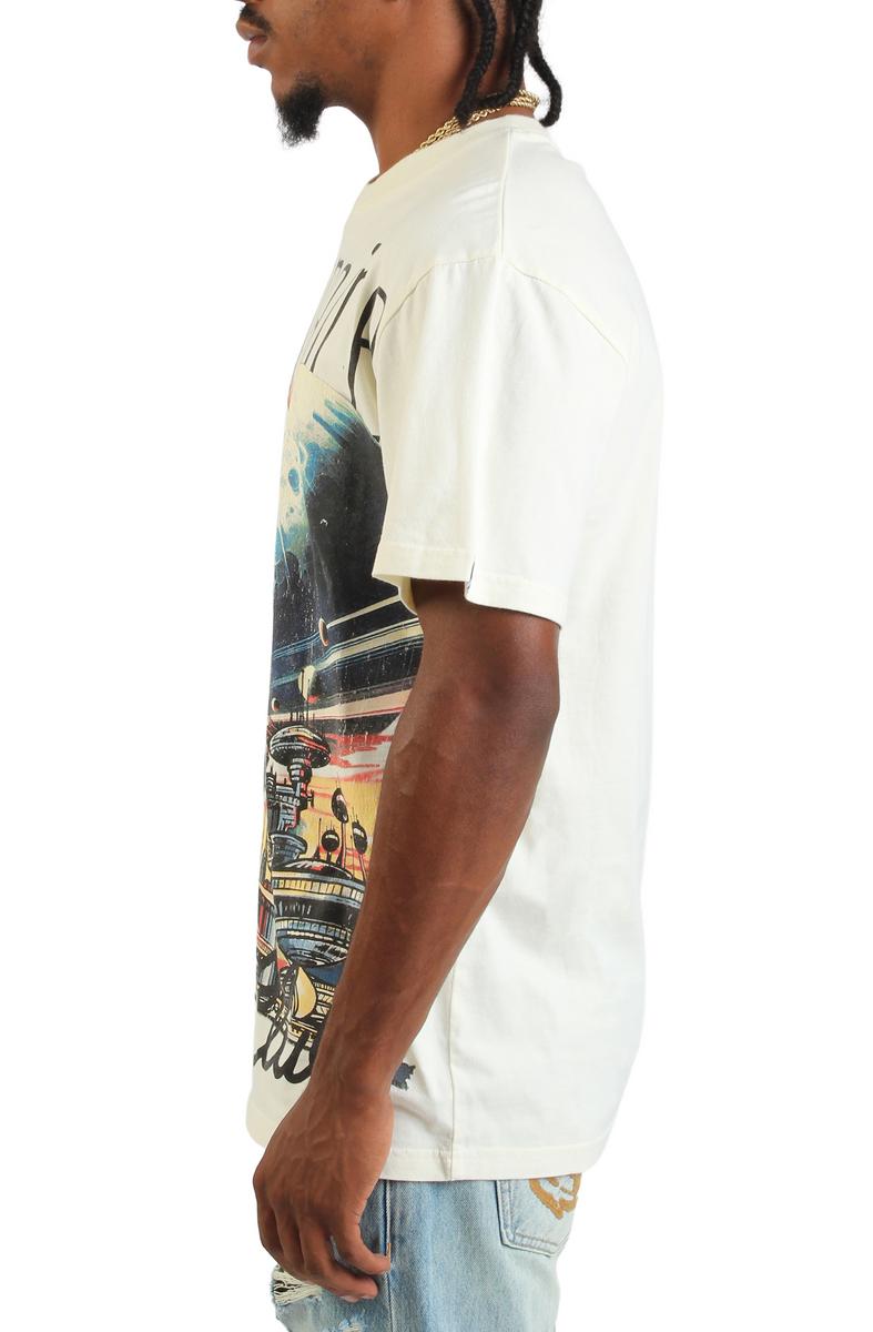 Skycity T-Shirt  Image 2