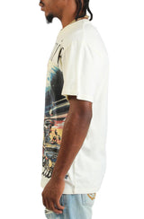 Skycity T-Shirt  Image 2