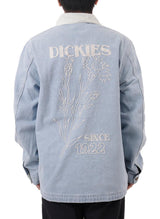 Herndon Jacket  Image 3