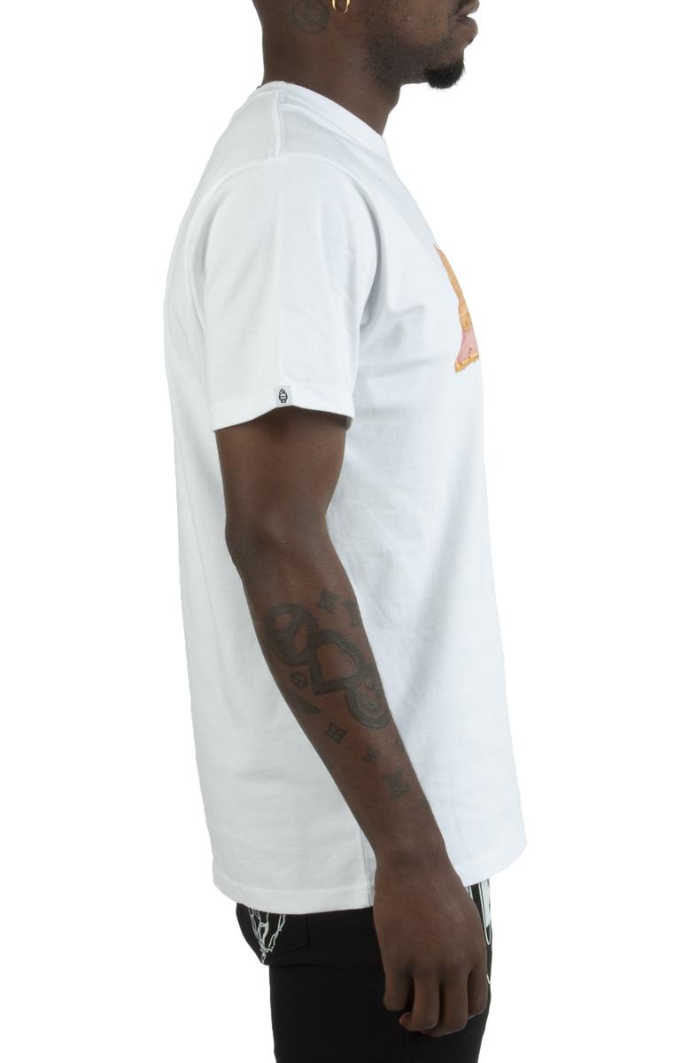 Yummy SS Tee Image 4