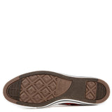 Chuck Taylor All Star Archive Print Image 5