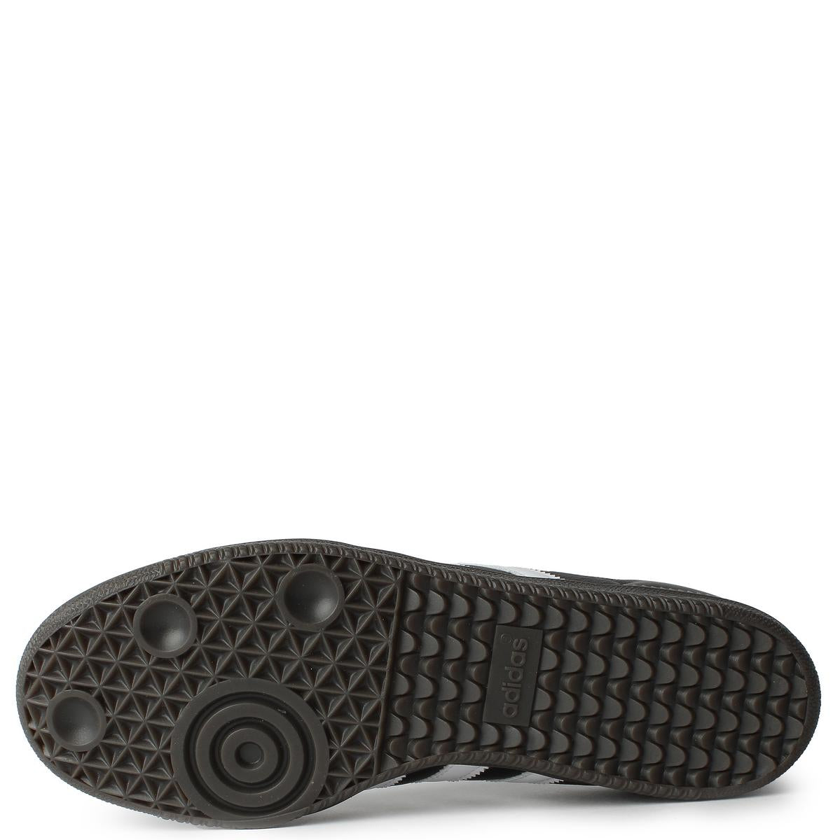 Samba OG Image 5